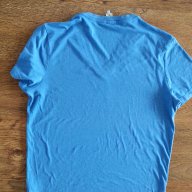 G-star N. Y. Dakota - мъжка тениска, снимка 7 - Тениски - 17335349