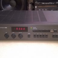 Nad 7020e-stereo receiver-внос швеицария, снимка 9 - Ресийвъри, усилватели, смесителни пултове - 15910592