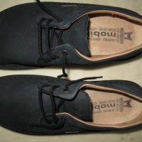 Обувки MEPHISTO  номер 40 УНИСЕКС, снимка 2 - Ежедневни обувки - 19487134