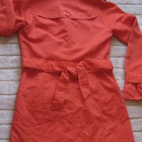  блейзьр и готино ново сако, снимка 9 - Палта, манта - 19645462