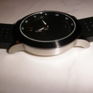 Movado - часовник, снимка 12 - Мъжки - 12653935