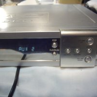 UNIVERSUM DVD-DR3022 + BLUETOOTH продавам!, снимка 3 - Други - 23967358