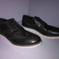 Ask The Misus оригинални обувки, снимка 1 - Ежедневни обувки - 24490179