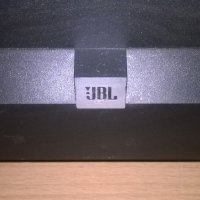 jbl tlx40-2бр тонколони-94х28х27см-внос швеицария, снимка 10 - Тонколони - 22019477