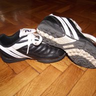 детски спортни обувки стоножки, снимка 4 - Детски обувки - 14016934