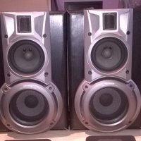 technics sb-eh550/2x70w/6ohm/ тонколони 2бр-внос швеицария, снимка 3 - Тонколони - 19774621