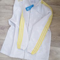 Оригинално горнище adidas Originals, снимка 2 - Суичъри - 24117197