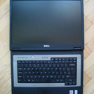 Dell Inspiron 1300 лаптоп на части, снимка 5 - Части за лаптопи - 7042999