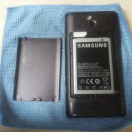 Samsung Omnia 7, снимка 16 - Samsung - 16424166