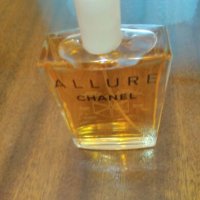 Дамски парфюм " Chanel " - тестер