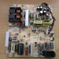  power board 715G3425-P01-000-003S, снимка 1 - Части и Платки - 13977513