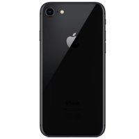 Apple iPhone 8 64GB Space Gray, снимка 4 - Apple iPhone - 23147664