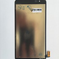 Предно стъкло, Тъч + Дисплей за LG K8 K350n, снимка 2 - Калъфи, кейсове - 15370612