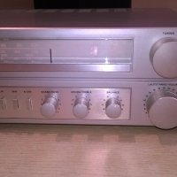 grundig r300 stereo receiver-внос швеицария, снимка 8 - Ресийвъри, усилватели, смесителни пултове - 19589254