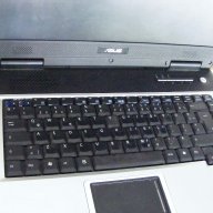 Стар работещ лаптоп за части ASUS A4000 , снимка 6 - Части за лаптопи - 14968038