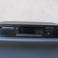 Kenwood DM 3090 За части , снимка 1 - Плейъри, домашно кино, прожектори - 14064569