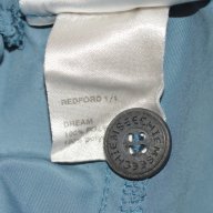 Chiemsee Active Wear спортен панталон анцуг син, снимка 5 - Спортни дрехи, екипи - 14279021