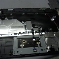Продавам лаптоп за части HP G62-B30SQ, снимка 6 - Части за лаптопи - 9700921