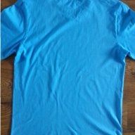Nike - мъжка памучна тениска, снимка 7 - Тениски - 18004012