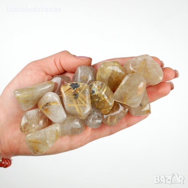 Русите коси на венера, Русите коси на венера с високо качество, Русите коси на венера, снимка 1