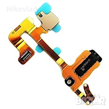 Датчици Microsoft Lumia 650 (RM-1152), снимка 1