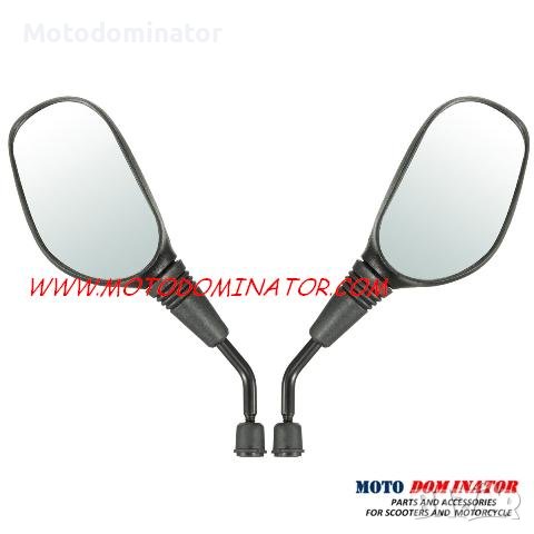 Огледала комплект 8мм - / 819 , снимка 1