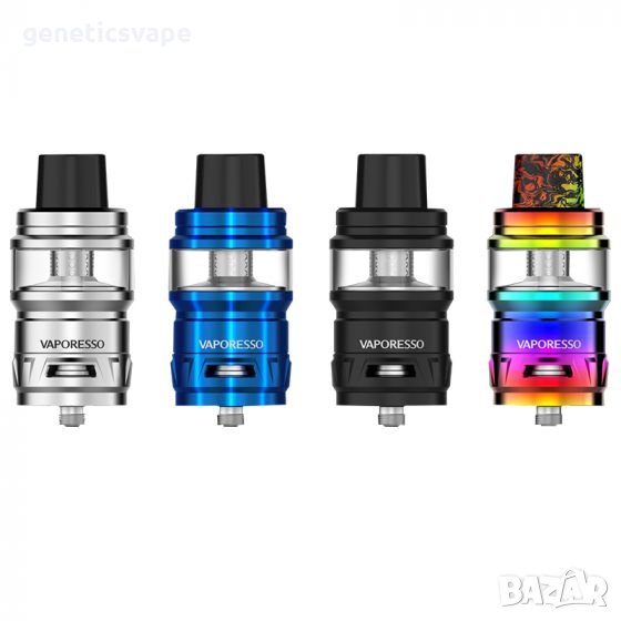 Vaporesso Cascade Subohm Tank 7ml, atomizer,изпарител за вейп, снимка 1