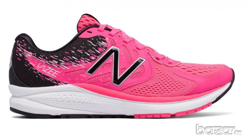 Маратонки New Balance / original, снимка 1