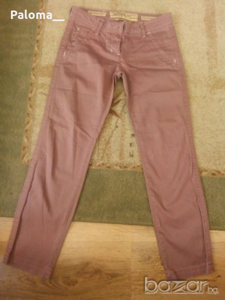 Панталон, снимка 1