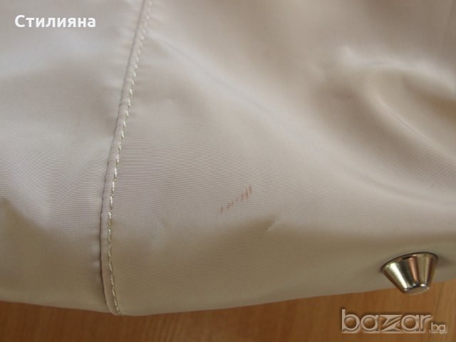 Bata испанска оригинална чантичка , снимка 8 - Чанти - 18393893