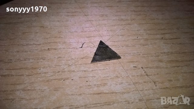 weco-germany-пистолет/такер-20х15см-внос швеицария, снимка 11 - Други инструменти - 21817070