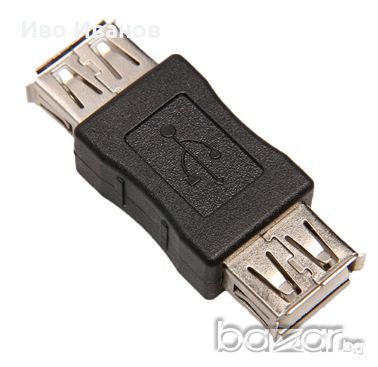 USB звукова карта и USB конвентори, снимка 9 - Видеокарти - 18322401