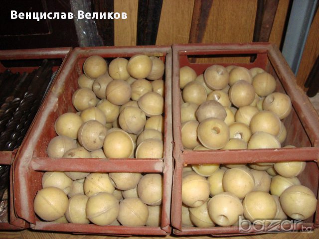 Ръкохватки, снимка 4 - Други машини и части - 11856171