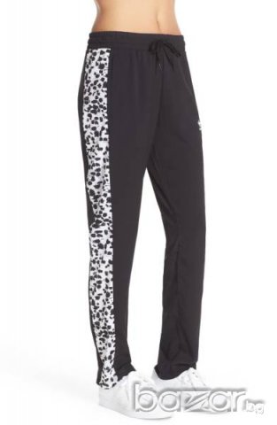 Нов спортен панталон Adidas Originals Inked Track Pants, снимка 8 - Спортни екипи - 19537119