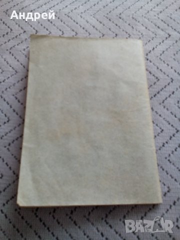 Стара Ученическа книжка,бележник 1938, снимка 5 - Антикварни и старинни предмети - 23968664
