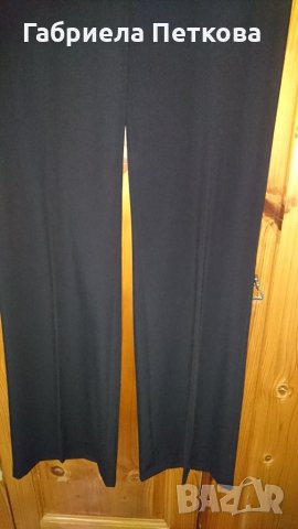Панталон на "Kensol" , снимка 3 - Панталони - 23193317