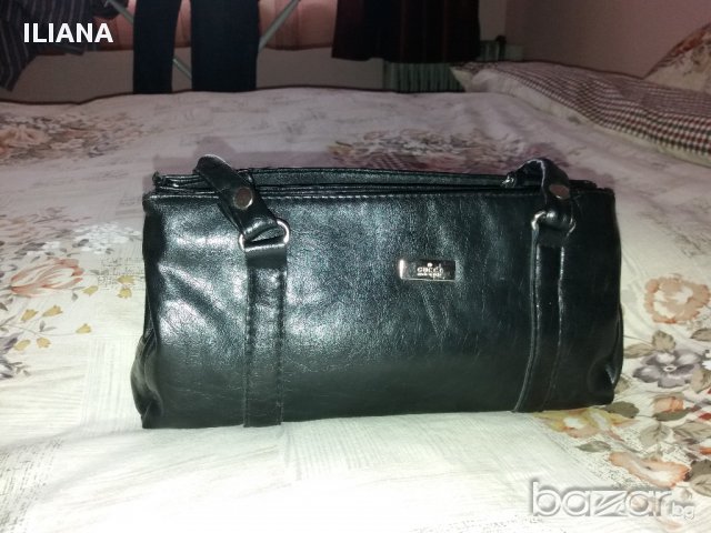 Дамска чантичка GUCCI