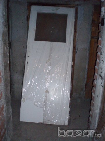 крила за врати , снимка 3 - Други - 6125906