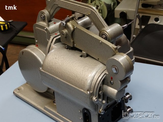 Кинопроектор Украина, снимка 3 - Антикварни и старинни предмети - 21480033