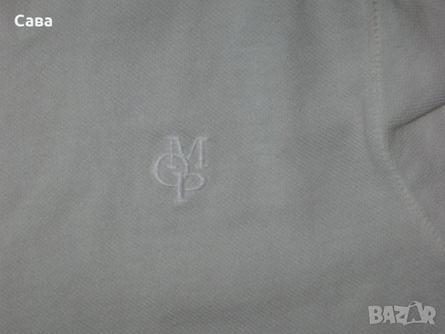Блуза MARC O,POLO    дамска,Л-ХЛ, снимка 3 - Тениски - 22332814