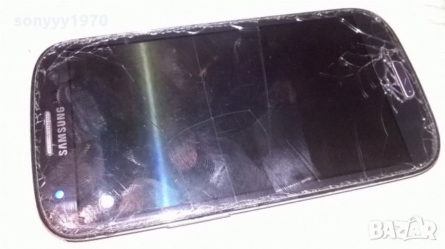 🛑samsung-здрава платка-има и батерия, снимка 2 - Samsung - 21826913