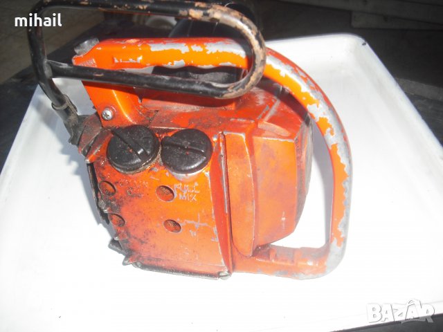 einhell mks 30   на части, снимка 5 - Градински инструменти - 24229032