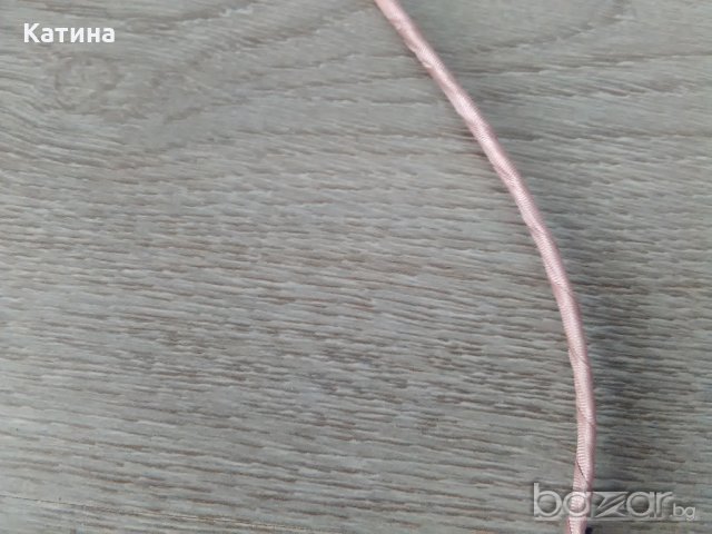 Next страхотен топ+красива диадема, снимка 9 - Други - 20759820