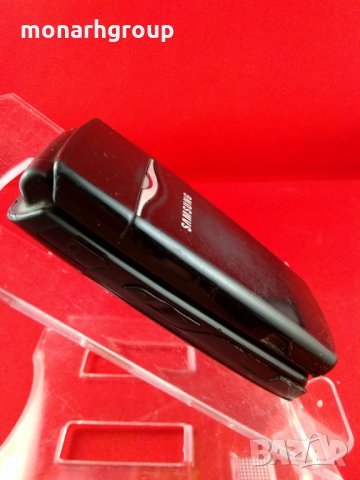 Телефон Samsung Х210/за части/, снимка 5 - Samsung - 14859094