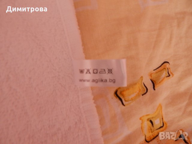 Кърпи за ръце - нови, снимка 5 - Хавлиени кърпи - 22612677