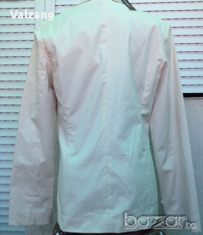  дамски сака, снимка 4 - Сака - 11145099