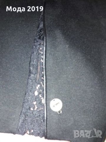 AMN MADNESS, снимка 4 - Рокли - 24426937