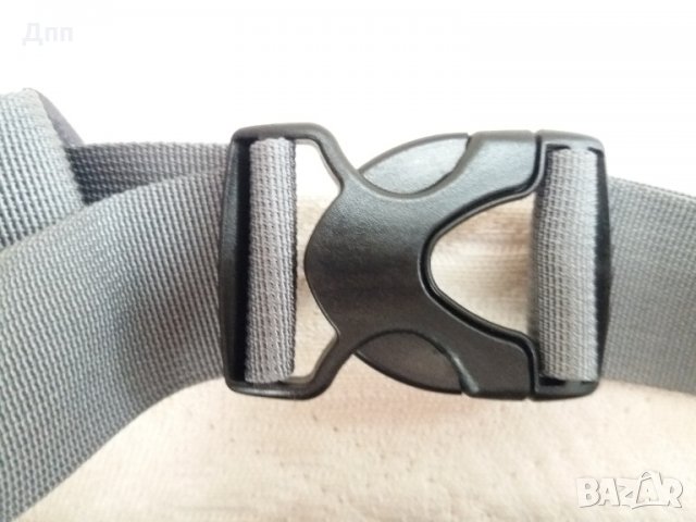 NATHAN - чантичка за хидратиране., снимка 4 - Чанти - 22181014