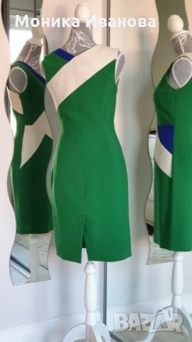 KAREN MILLEN  , снимка 4 - Рокли - 25247833