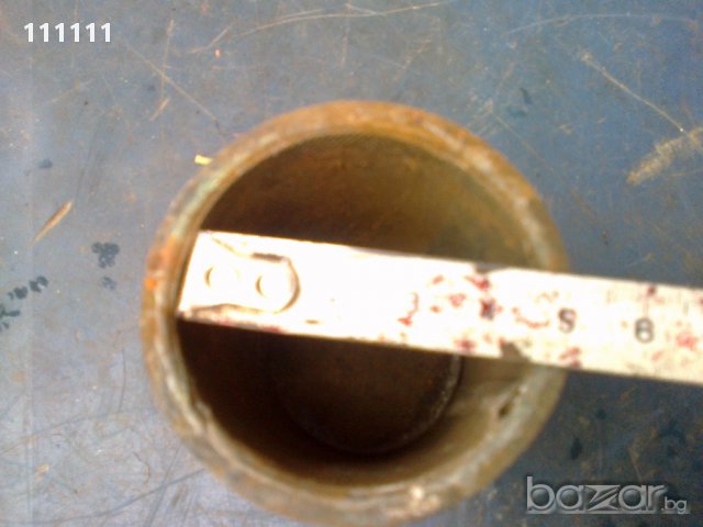 Цедка за резервоар и др. , снимка 5 - Други инструменти - 15676309